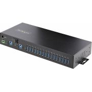 Voorbeeld afbeelding 0