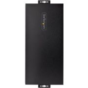 Voorbeeld afbeelding 3