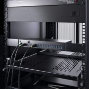 Voorbeeld afbeelding 7