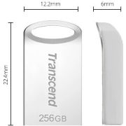 Voorbeeld afbeelding 2