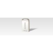 Voorbeeld afbeelding 3