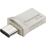 Voorbeeld afbeelding 2