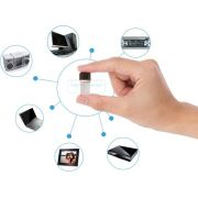 Voorbeeld afbeelding 5