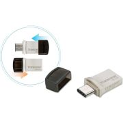 Voorbeeld afbeelding 6