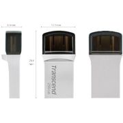 Voorbeeld afbeelding 7