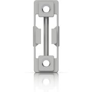 Ubiquiti UACC-RACK-PM-KIT rack-toebehoren Montageset