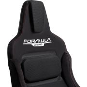 Voorbeeld afbeelding 1