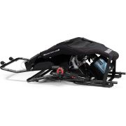 Voorbeeld afbeelding 2