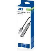 Voorbeeld afbeelding 2