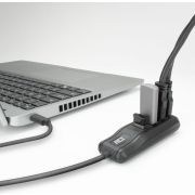 Voorbeeld afbeelding 1