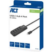 Voorbeeld afbeelding 2