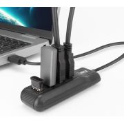 Voorbeeld afbeelding 1