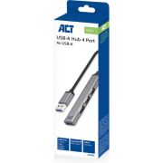 Voorbeeld afbeelding 2