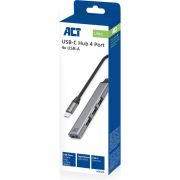 Voorbeeld afbeelding 2