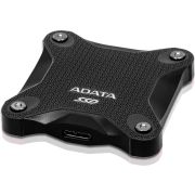 Voorbeeld afbeelding 1