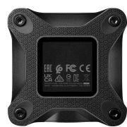 Voorbeeld afbeelding 4