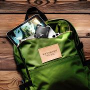 Voorbeeld afbeelding 5