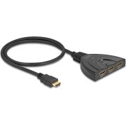 Voorbeeld afbeelding 1