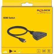 Voorbeeld afbeelding 2