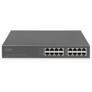 Voorbeeld afbeelding 1