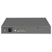 Voorbeeld afbeelding 2