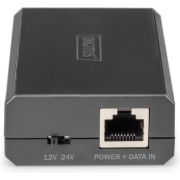 Voorbeeld afbeelding 1