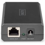 Voorbeeld afbeelding 2