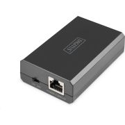 Voorbeeld afbeelding 3