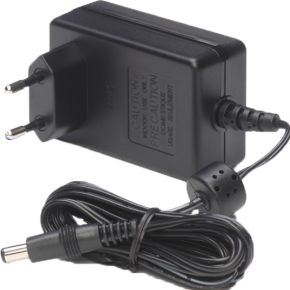 Brother Ad 18Es brother kopen in de aanbieding