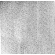 Voorbeeld afbeelding 2