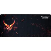 Voorbeeld afbeelding 0