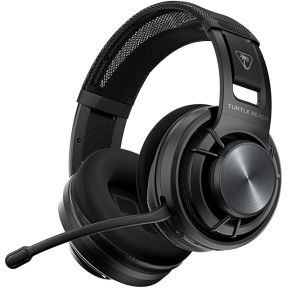 Turtle Beach Atlas Air Open Back Gaming Headset
