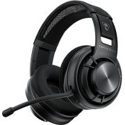 Turtle Beach Atlas Air Open Back Gaming Headset