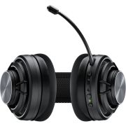 Voorbeeld afbeelding 3