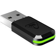 Voorbeeld afbeelding 7