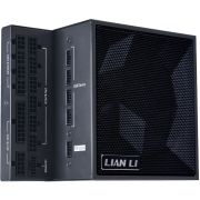 Voorbeeld afbeelding 1