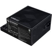 Voorbeeld afbeelding 3