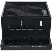 Voorbeeld afbeelding 5