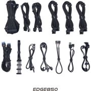 Voorbeeld afbeelding 6