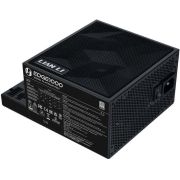 Voorbeeld afbeelding 3