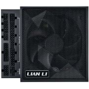 Voorbeeld afbeelding 4