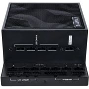 Voorbeeld afbeelding 5