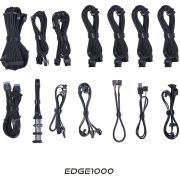 Voorbeeld afbeelding 6