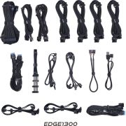 Voorbeeld afbeelding 9