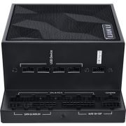 Voorbeeld afbeelding 3