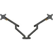 Productafbeelding andere variant