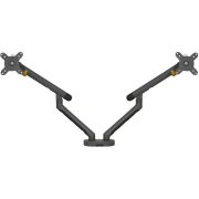 Voorbeeld afbeelding 1