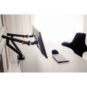 Voorbeeld afbeelding 3