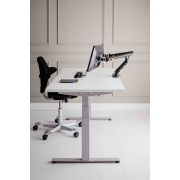 Voorbeeld afbeelding 4