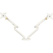 Voorbeeld afbeelding 1